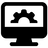 IT Icon