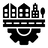 Municipality Icon