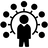 Professional services Icon
