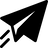 Publishing Icon