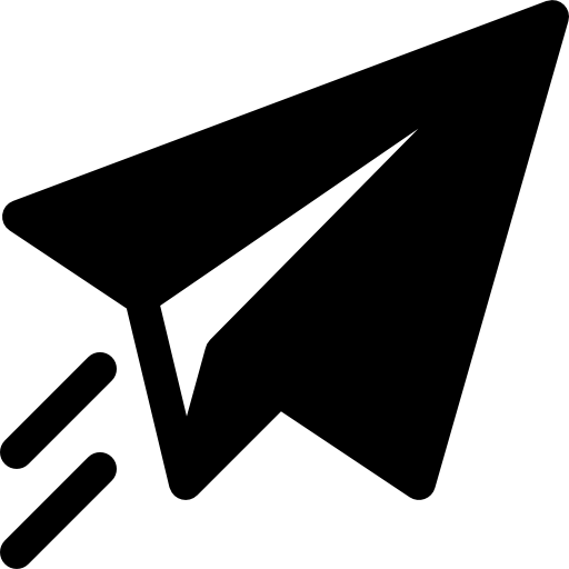 Publishing Icon