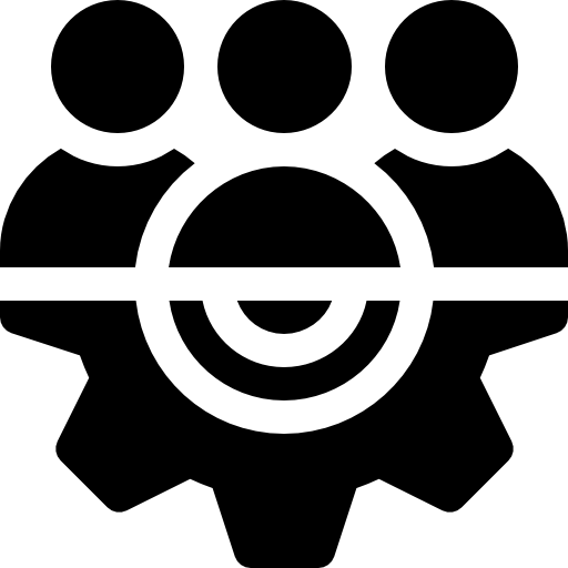 Services Icon
